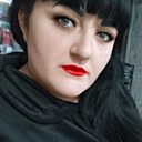 Татьяна, 34 года