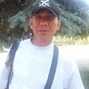 Николай, 48 лет