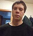 Арсений, 18 лет