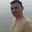 Arsen, 34 года
