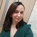 Татьяна, 46 лет