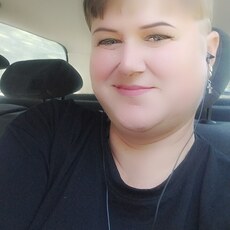 Фотография девушки Alena, 31 год из г. Петриков