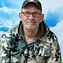 Дмитрий, 56 лет