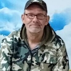 Фотография мужчины Дмитрий, 56 лет из г. Медынь