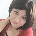 Ника, 34 года