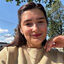Hanna, 25 лет