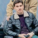 Khan Agaev, 23 года
