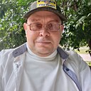 Константин, 47 лет