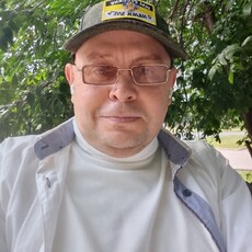 Фотография мужчины Константин, 47 лет из г. Тольятти