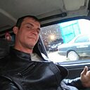 Камиль, 44 года