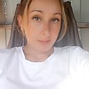 Александра, 36 лет