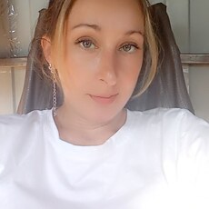 Фотография девушки Александра, 36 лет из г. Амурск