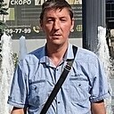 Ильдар, 46 лет