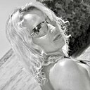Елена, 49 лет