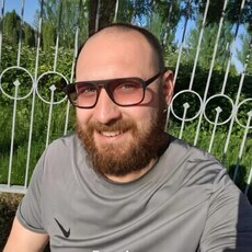 Андрей, 48 из г. Волгоград.