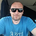 Алексей, 44 года