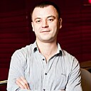 Роман, 37 лет