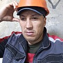 Sardor Bek, 33 года