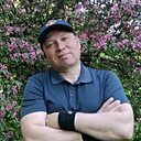 Влад, 43 года