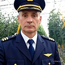 Евгений, 55 лет