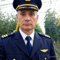 Евгений, 55 из г. Уссурийск.