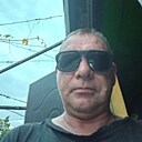 Dmytriy, 46 лет