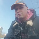 Александр, 29 лет