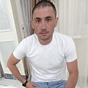 Хулиган, 31 год