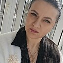 Жанна, 51 год