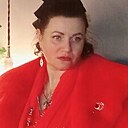 Жанна, 51 год