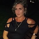 Наталья, 45 лет