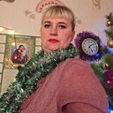 Галина, 47 лет