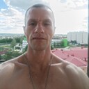 Вильям, 38 лет