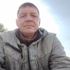 Фотография мужчины Сергей, 50 лет из г. Абакан