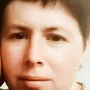 Марина, 42 года