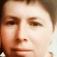 Фотография девушки Марина, 42 года из г. Павлоград