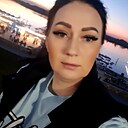 Анюта, 37 лет