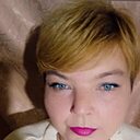 Юлия, 43 года