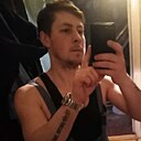 Андрей, 30 лет