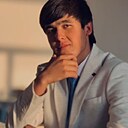 Ali, 20 лет