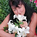 Alena, 61 год