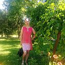Ольга, 43 года