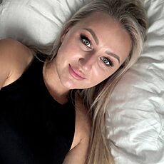 Фотография девушки Аля, 51 год из г. Челябинск