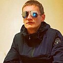 Игорь, 38 лет
