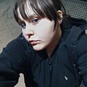 Наталья, 23 года