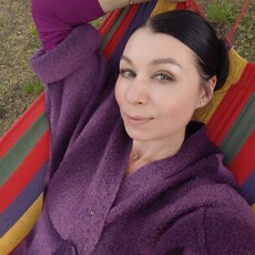Фотография девушки Элла, 41 год из г. Киев