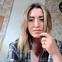 Елена, 38 лет