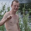 Сергей, 30 лет