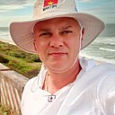 Денис, 43 года