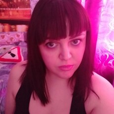 Фотография девушки Светлана, 43 года из г. Курск